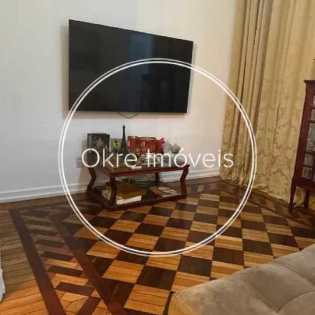 WhatsApp Image 2025-11-18 at 1 - 12