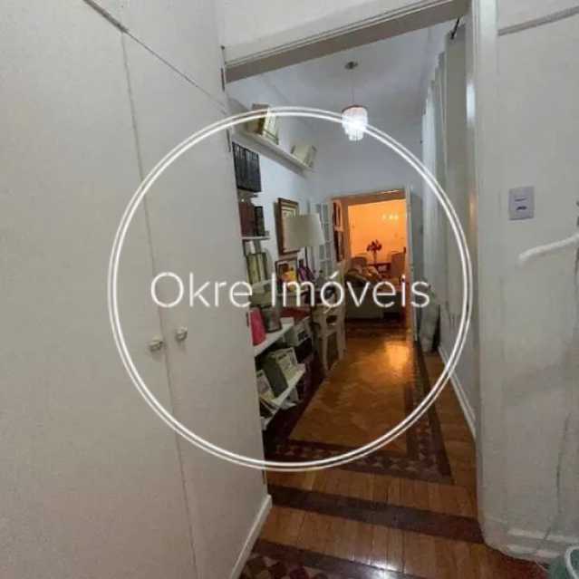 WhatsApp Image 2025-11-18 at 1 - 10