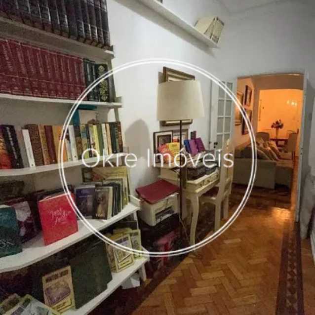 WhatsApp Image 2025-11-18 at 1 - 13