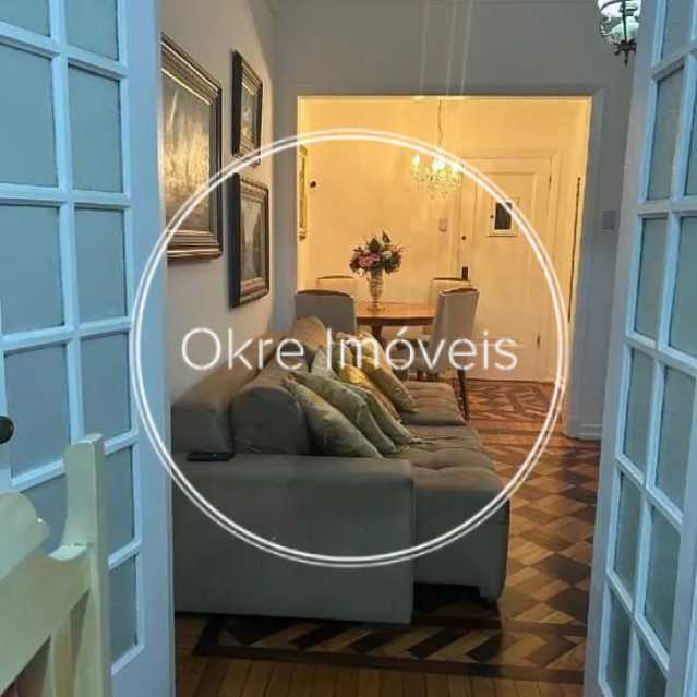 WhatsApp Image 2025-11-18 at 1 - 6