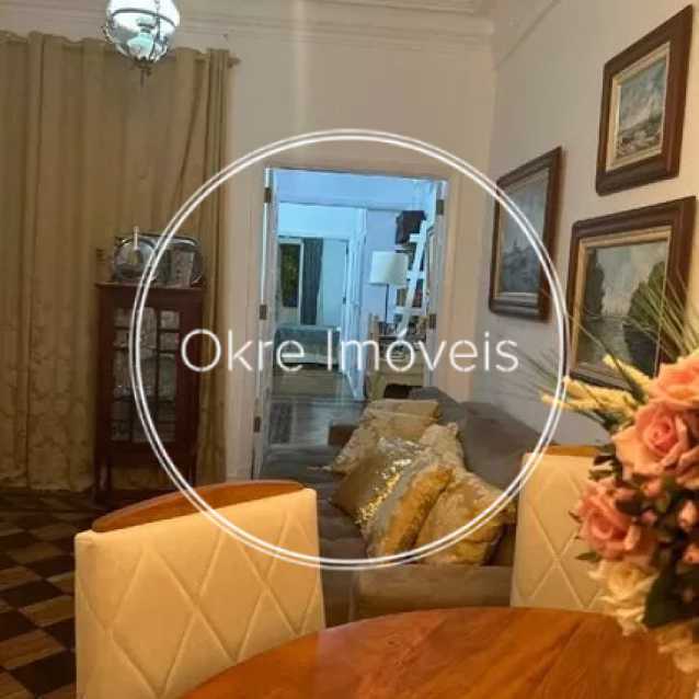 WhatsApp Image 2025-11-18 at 1 - 5