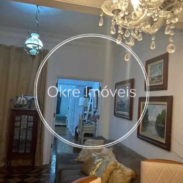 WhatsApp Image 2025-11-18 at 1 - 7