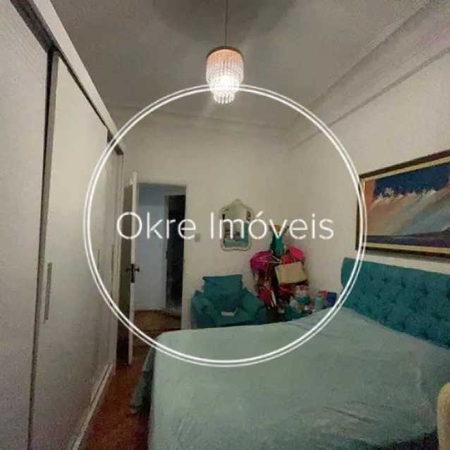 WhatsApp Image 2025-11-18 at 1 - 15