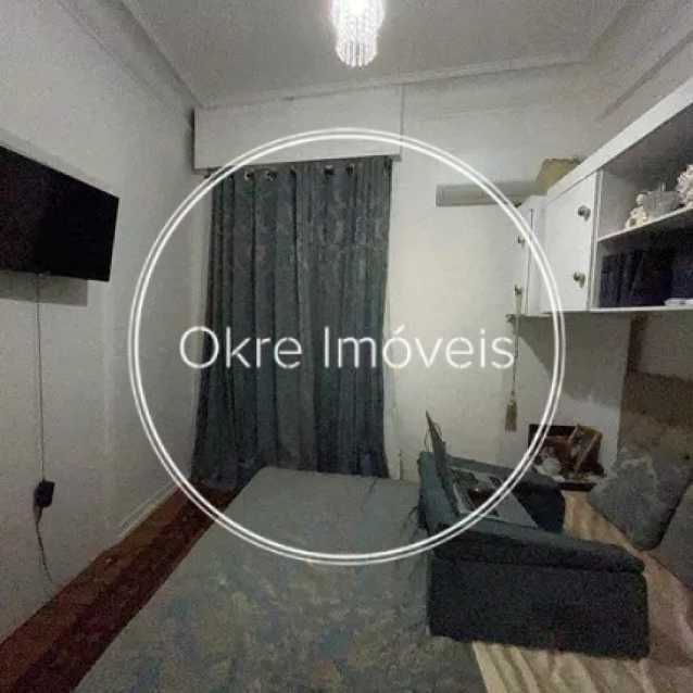 WhatsApp Image 2025-11-18 at 1 - 16