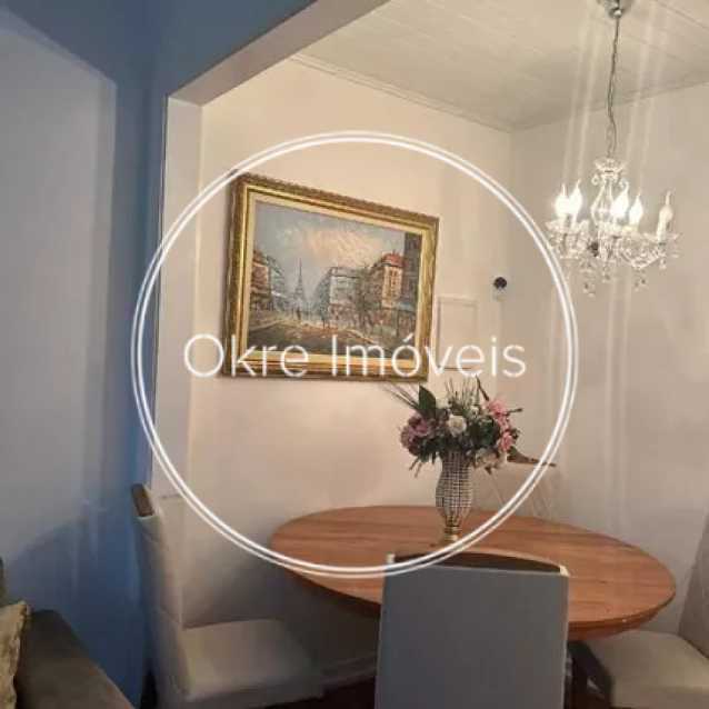 WhatsApp Image 2025-11-18 at 1 - 14