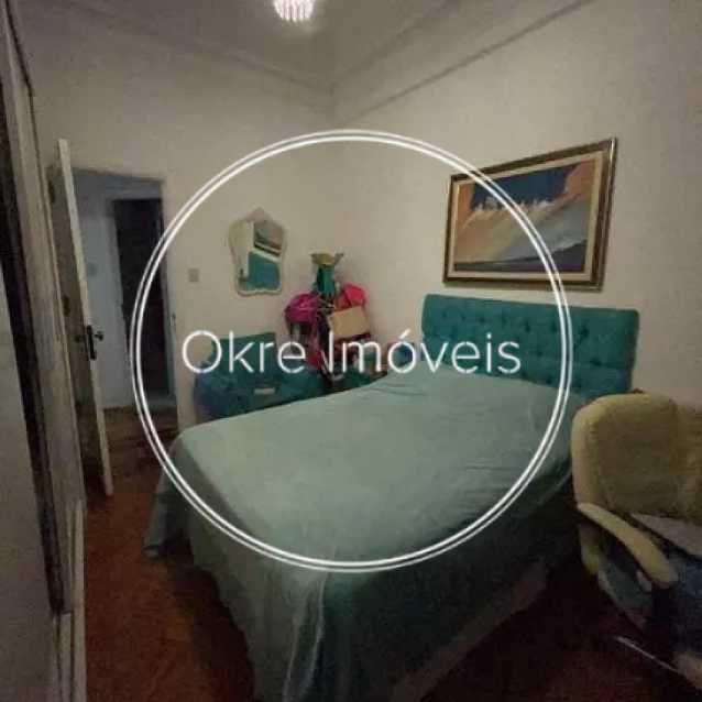 WhatsApp Image 2025-11-18 at 1 - 17