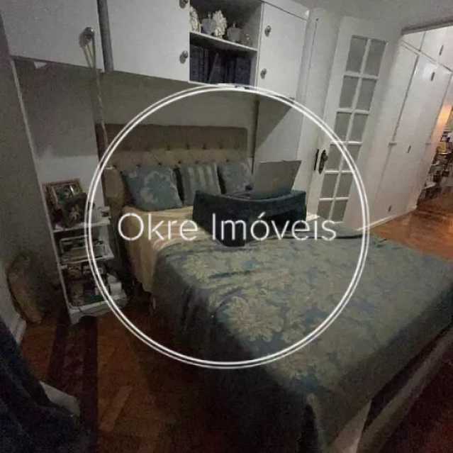 WhatsApp Image 2025-11-18 at 1 - 18