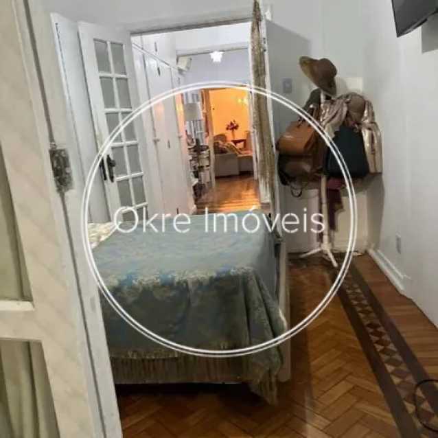 WhatsApp Image 2025-11-18 at 1 - 19