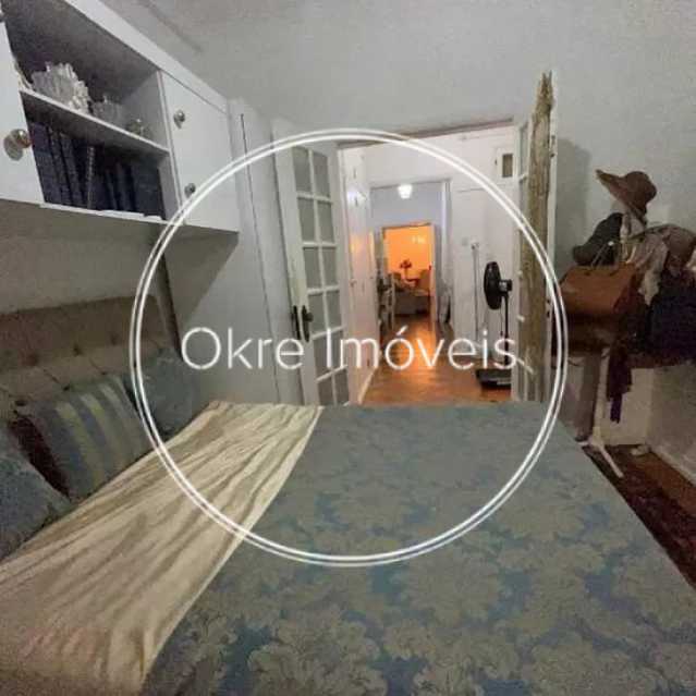 WhatsApp Image 2025-11-18 at 1 - 20