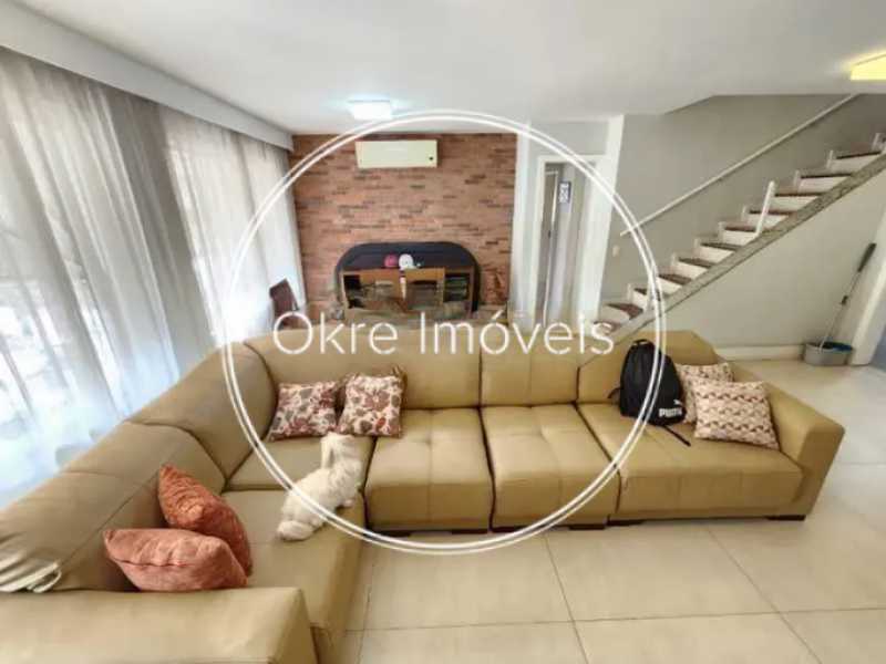 1fbda25a-0872-4a1c-8d3f-4e5600 - 6