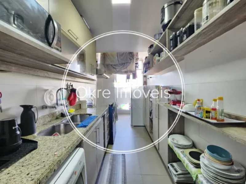 3e86beb8-fa2c-4241-aa82-69f05e - 13