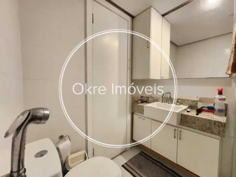 4c821c2a-f872-437a-a3d2-e79ffb - 15