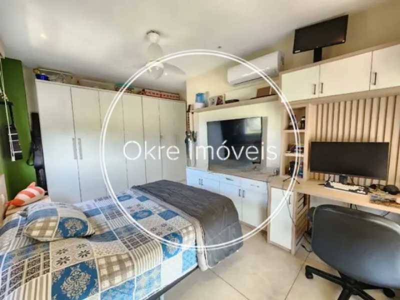 5e036fcc-e991-4e5b-b25b-da8509 - 16