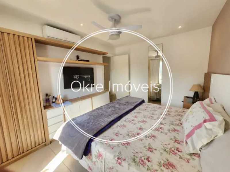 7a1489aa-123b-45a6-955d-406f5b - 20