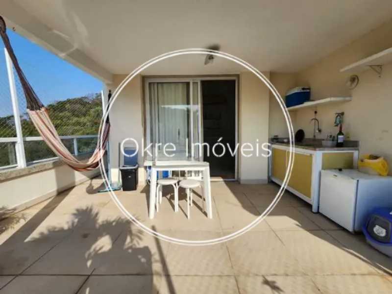 9f1d57cb-044b-4c63-b470-10debe - 3