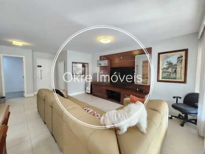 40b155ba-2a51-4c48-b06c-6e70aa - 5