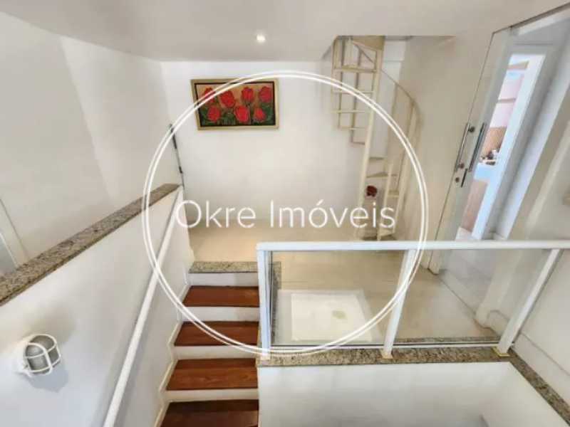 55ca157d-40b9-48d8-9ebd-725606 - 14