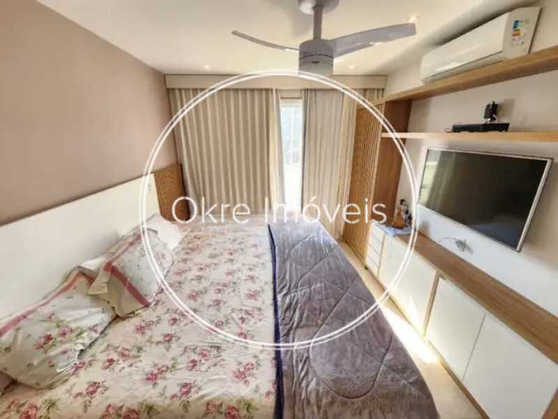 112f0218-1a87-4fb5-928b-c7de01 - 21