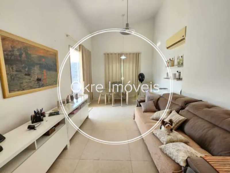 165df8b9-6de2-45f4-a4de-c09714 - 8