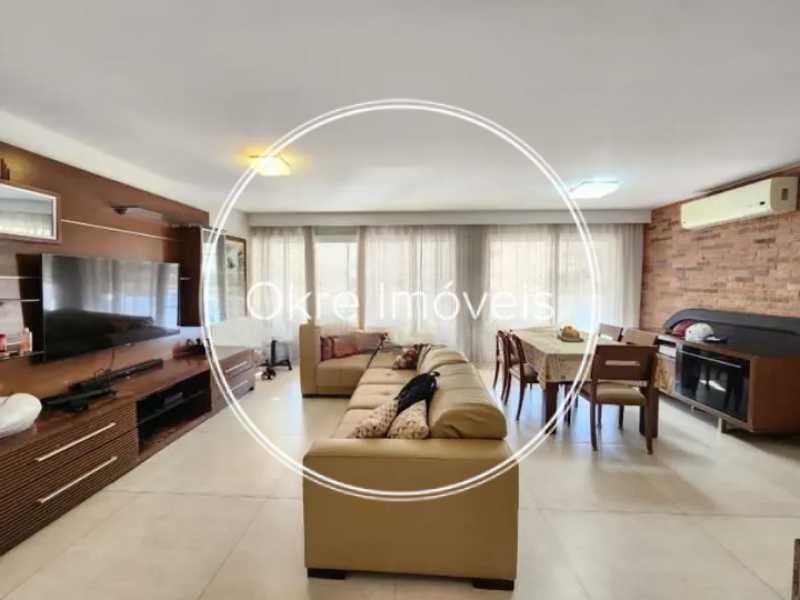 228b0d64-f4e4-433d-8a8b-e210e1 - 7