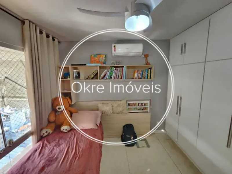 5105f5c7-e573-40ac-9308-0844d1 - 26