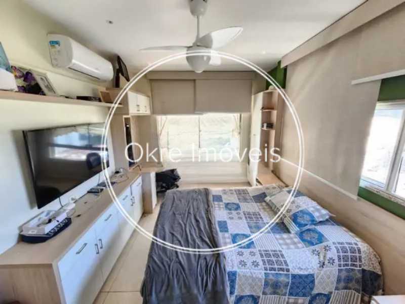 8541e5ba-1141-4528-8922-08f143 - 24