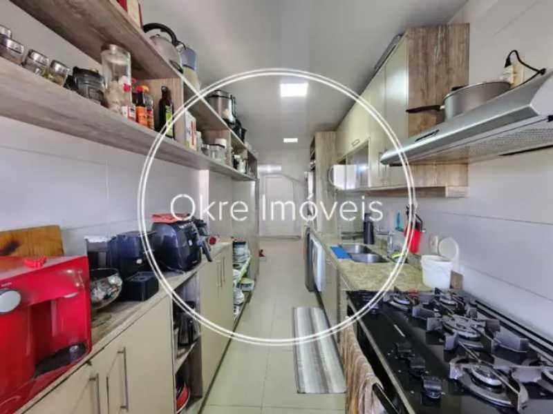 83365387-6b59-4279-87d2-6ebb89 - 28