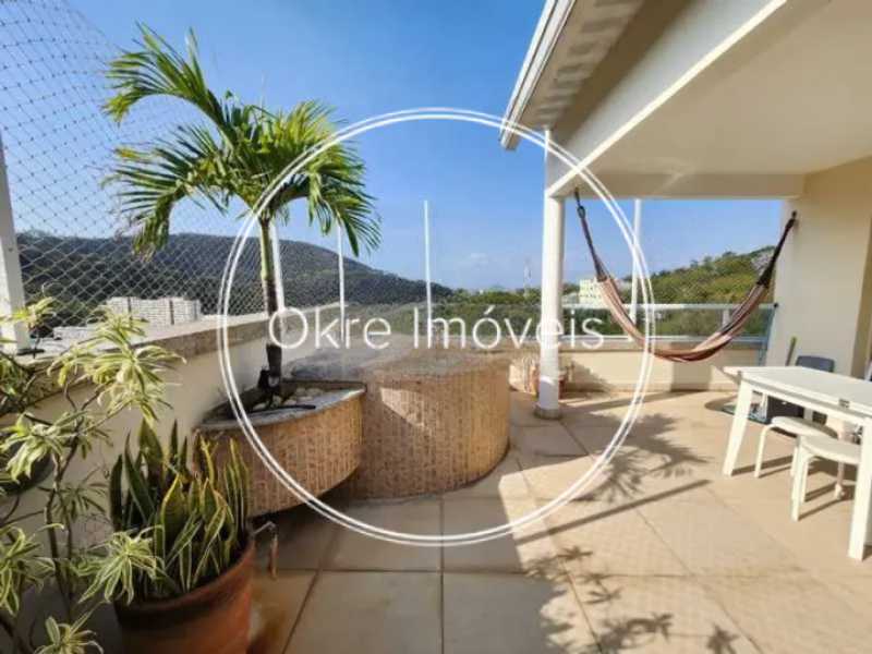 a4c93404-bb37-45db-860e-b00ba8 - 4