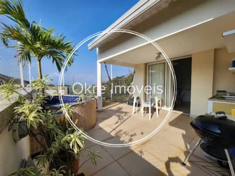 a6b930b0-dfac-4cfa-a2e7-d7a04f - 2