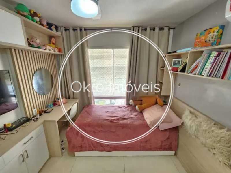 be740408-dd1d-466b-ba0e-cf763b - 22