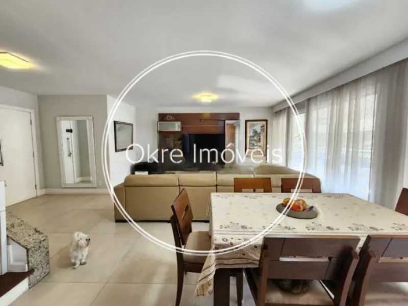 c621e8b2-9fa3-4e70-9497-b7e69a - 18