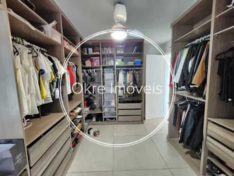 d3fe92f4-4ec2-4f32-9409-abce4b - 25