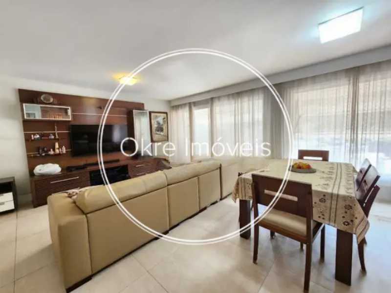 da006c3e-5e2b-4070-922c-aa0414 - 10