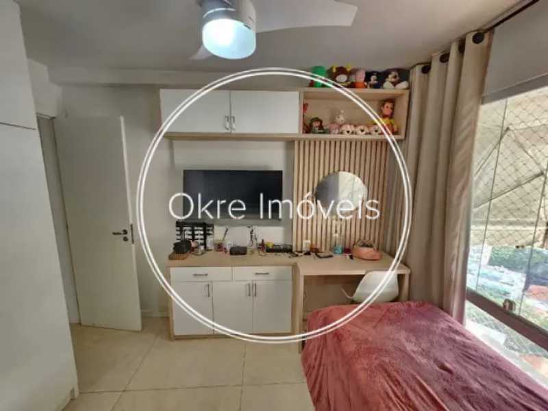 dbedad49-dab4-403b-b696-d7c96a - 23