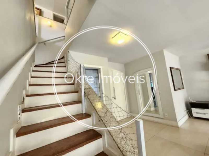 e28c7743-fffb-4581-8507-d9a589 - 19