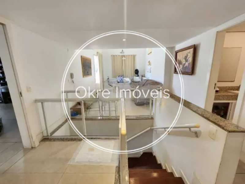 e9617cd3-4e64-485f-a663-c890b5 - 11