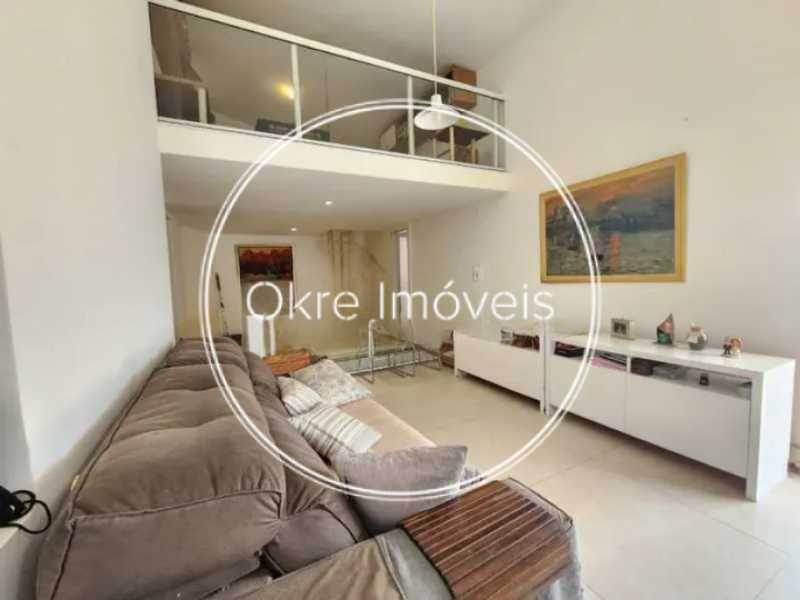 ec636078-dc61-48a7-a177-5803c5 - 17