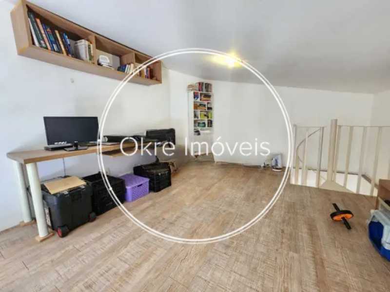 fd54aef7-a0f5-4db3-9a53-42d6f0 - 12