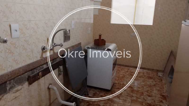 Conheça WhatsApp Image 2025-11-18 at 1 do imóvel - Apartamento 3 quartos à venda Copacabana, Rio de Janeiro - R$ 870.000 - CBAP30458 - 6 WhatsApp Image 2025-11-18 at 1 - 6