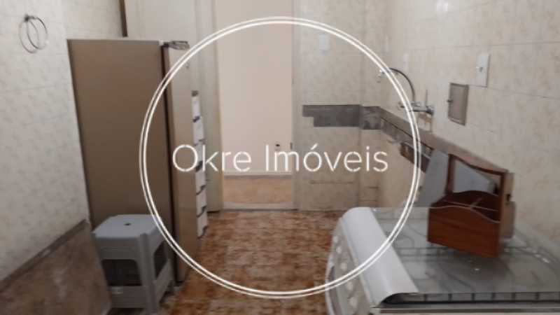 Conheça WhatsApp Image 2025-11-18 at 1 do imóvel - Apartamento 3 quartos à venda Copacabana, Rio de Janeiro - R$ 870.000 - CBAP30458 - 7 WhatsApp Image 2025-11-18 at 1 - 7