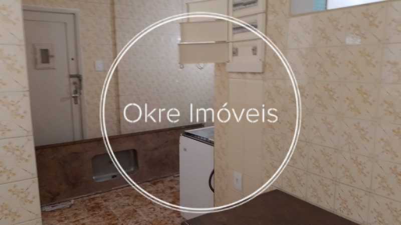 Conheça WhatsApp Image 2025-11-18 at 1 do imóvel - Apartamento 3 quartos à venda Copacabana, Rio de Janeiro - R$ 870.000 - CBAP30458 - 8 WhatsApp Image 2025-11-18 at 1 - 8