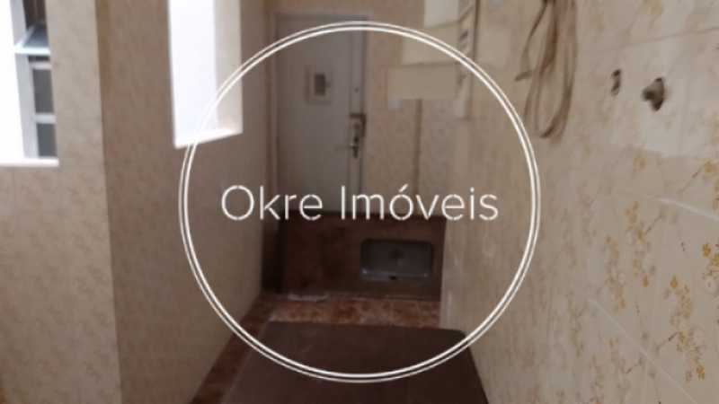 Conheça WhatsApp Image 2025-11-18 at 1 do imóvel - Apartamento 3 quartos à venda Copacabana, Rio de Janeiro - R$ 870.000 - CBAP30458 - 9 WhatsApp Image 2025-11-18 at 1 - 9