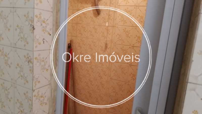 Conheça WhatsApp Image 2025-11-18 at 1 do imóvel - Apartamento 3 quartos à venda Copacabana, Rio de Janeiro - R$ 870.000 - CBAP30458 - 10 WhatsApp Image 2025-11-18 at 1 - 10