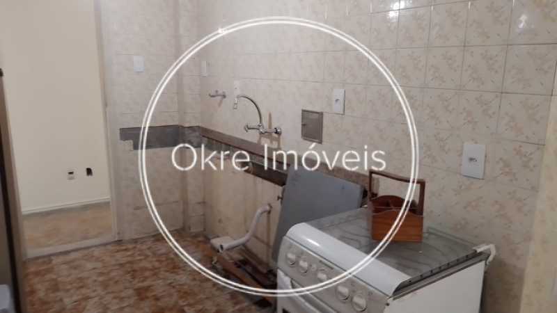 Conheça WhatsApp Image 2025-11-18 at 1 do imóvel - Apartamento 3 quartos à venda Copacabana, Rio de Janeiro - R$ 870.000 - CBAP30458 - 11 WhatsApp Image 2025-11-18 at 1 - 11