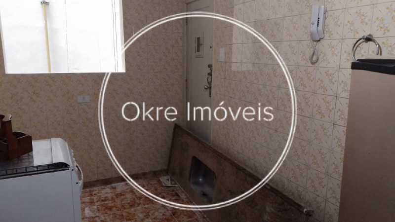 Conheça WhatsApp Image 2025-11-18 at 1 do imóvel - Apartamento 3 quartos à venda Copacabana, Rio de Janeiro - R$ 870.000 - CBAP30458 - 12 WhatsApp Image 2025-11-18 at 1 - 12