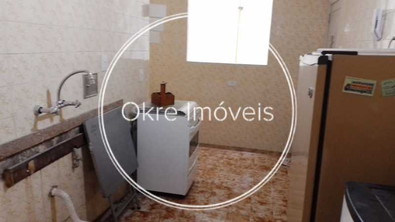 Conheça WhatsApp Image 2025-11-18 at 1 do imóvel - Apartamento 3 quartos à venda Copacabana, Rio de Janeiro - R$ 870.000 - CBAP30458 - 13 WhatsApp Image 2025-11-18 at 1 - 13