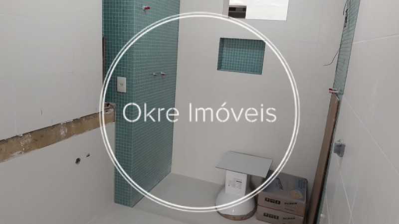 Conheça WhatsApp Image 2025-11-18 at 1 do imóvel - Apartamento 3 quartos à venda Copacabana, Rio de Janeiro - R$ 870.000 - CBAP30458 - 14 WhatsApp Image 2025-11-18 at 1 - 14