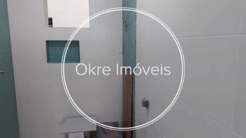 Conheça WhatsApp Image 2025-11-18 at 1 do imóvel - Apartamento 3 quartos à venda Copacabana, Rio de Janeiro - R$ 870.000 - CBAP30458 - 15 WhatsApp Image 2025-11-18 at 1 - 15