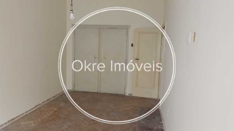 Conheça WhatsApp Image 2025-11-18 at 1 do imóvel - Apartamento 3 quartos à venda Copacabana, Rio de Janeiro - R$ 870.000 - CBAP30458 - 16 WhatsApp Image 2025-11-18 at 1 - 16