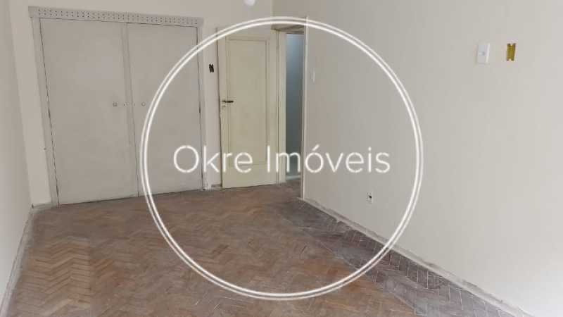 Conheça WhatsApp Image 2025-11-18 at 1 do imóvel - Apartamento 3 quartos à venda Copacabana, Rio de Janeiro - R$ 870.000 - CBAP30458 - 17 WhatsApp Image 2025-11-18 at 1 - 17